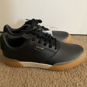 Adidas Kids Golf Shoe Size 3